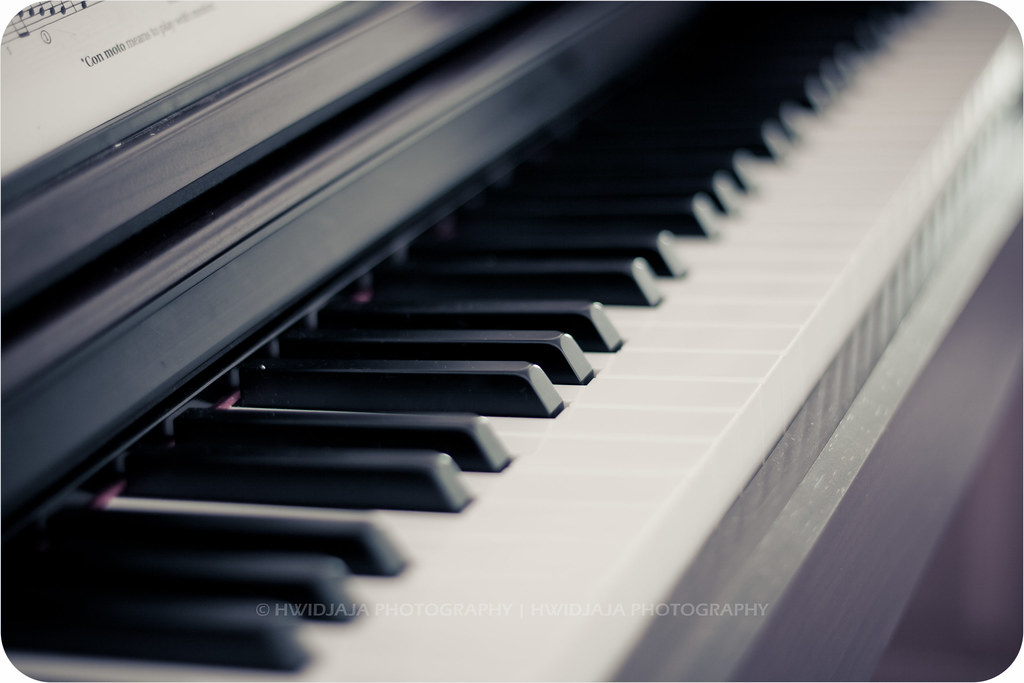 TECHNICS DIGITAL PIANO REPAIR TECHNICS DIGITAL AUTO RADIATOR REPAIR