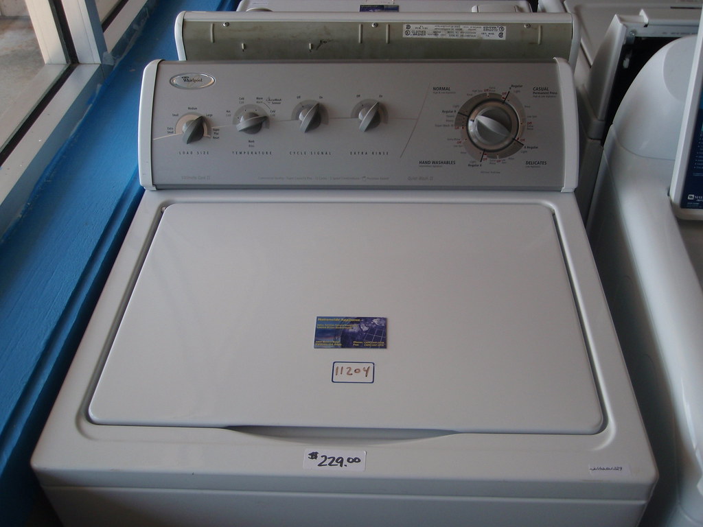 HOUSEHOLD APPLIANCE WARRANTY. APPLIANCE WARRANTY ALL KITCHEN APPLIANCES