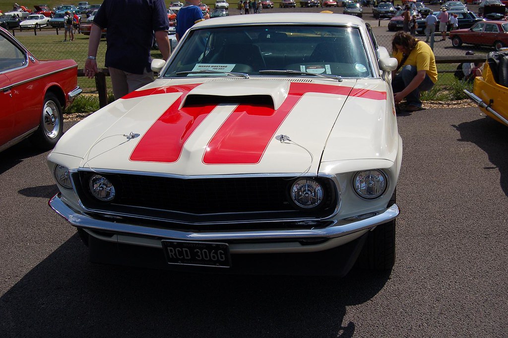 CLASSIC AND MUSCLE CARS FOR SALE. CLASSIC AND MUSCLE CLASSIC AND