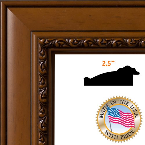 PHOTO FRAME 30 X 20. 30 X 20 AIRBRUSH MY PHOTO