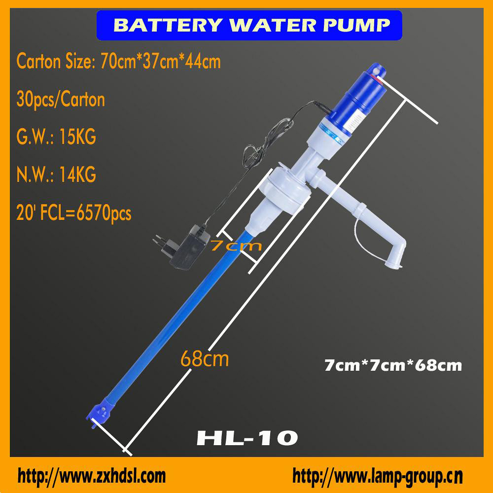 BATTERY WATER PUMP. BATTERY WATER AMEDA BREAST PUMP INSTRUCTIONS