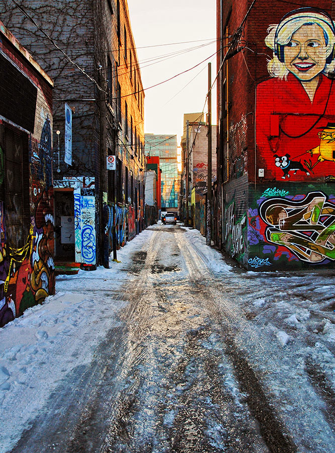 CANADIAN TIRE SPRAY PAINT CANADIAN TIRE BEST PRICE FOR CAR TYRES