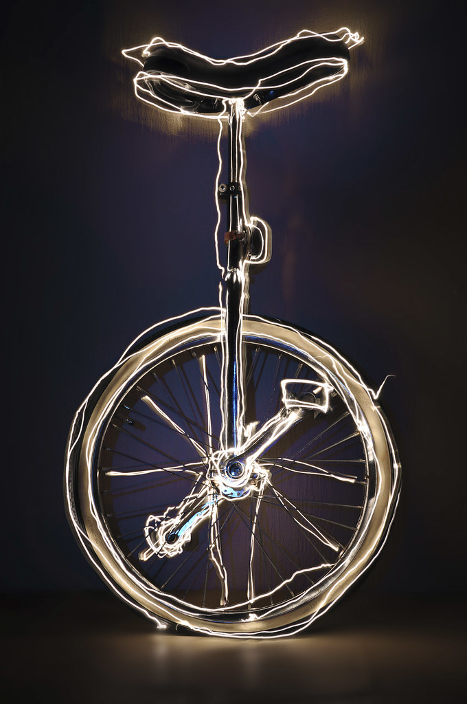 PAINTING BIKE WHEELS. BIKE WHEELS 24 MOUNTAIN BIKE RIMS