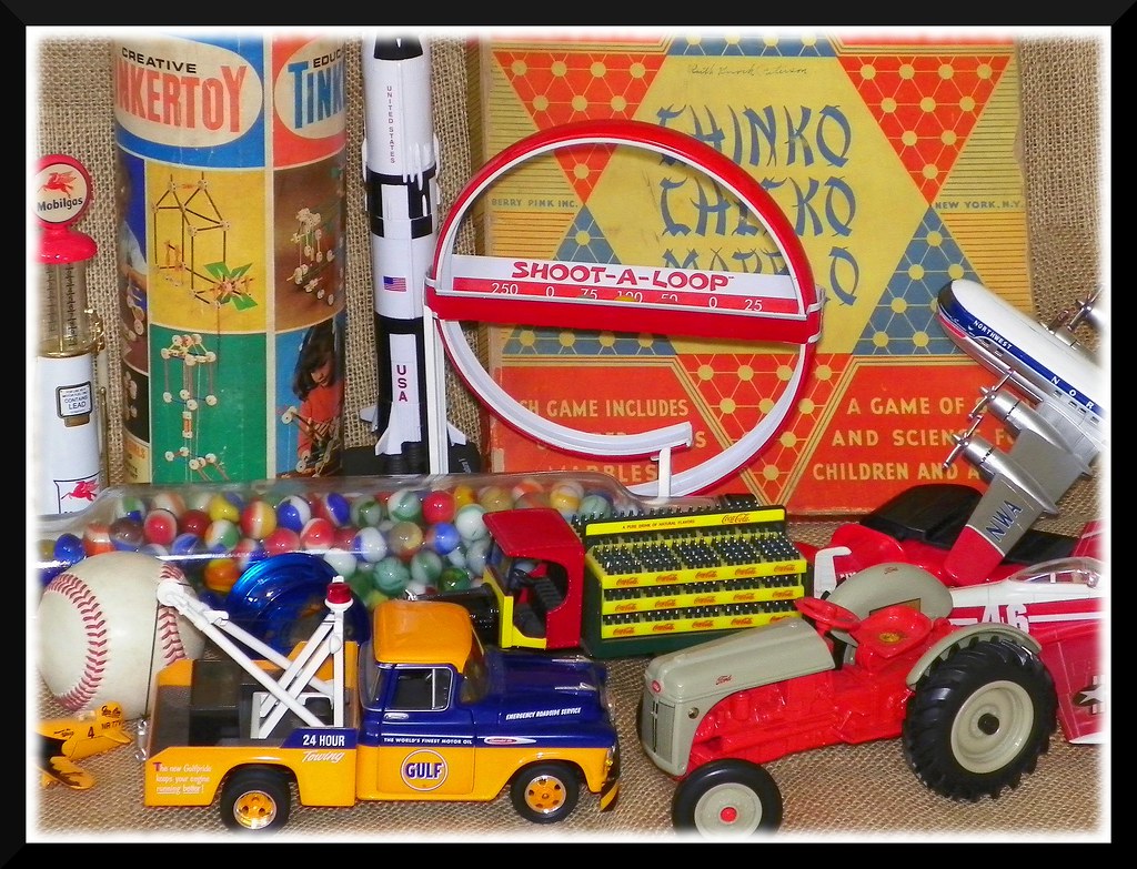 AIRPLANE TOYS KIDS. AIRPLANE TOYS 4 YEAR OLD BOY TOYS