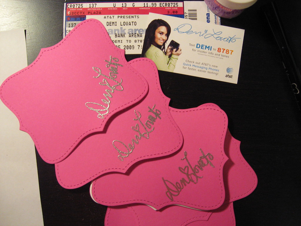 WALLET SIZE PHOTO ALBUMS PHOTO ALBUMS CHECKBOOK GUIDE