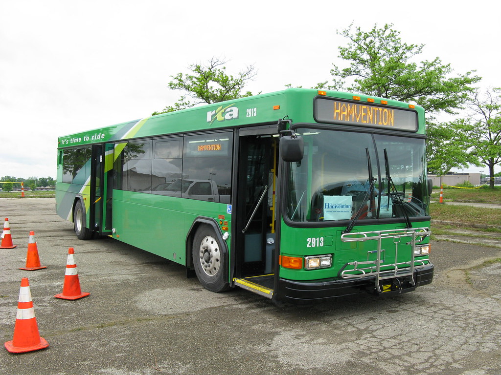 DAYTON ELECTRIC HEATER PARTS : HEATER PARTS - 220V SPACE HEATER - Blog.hr