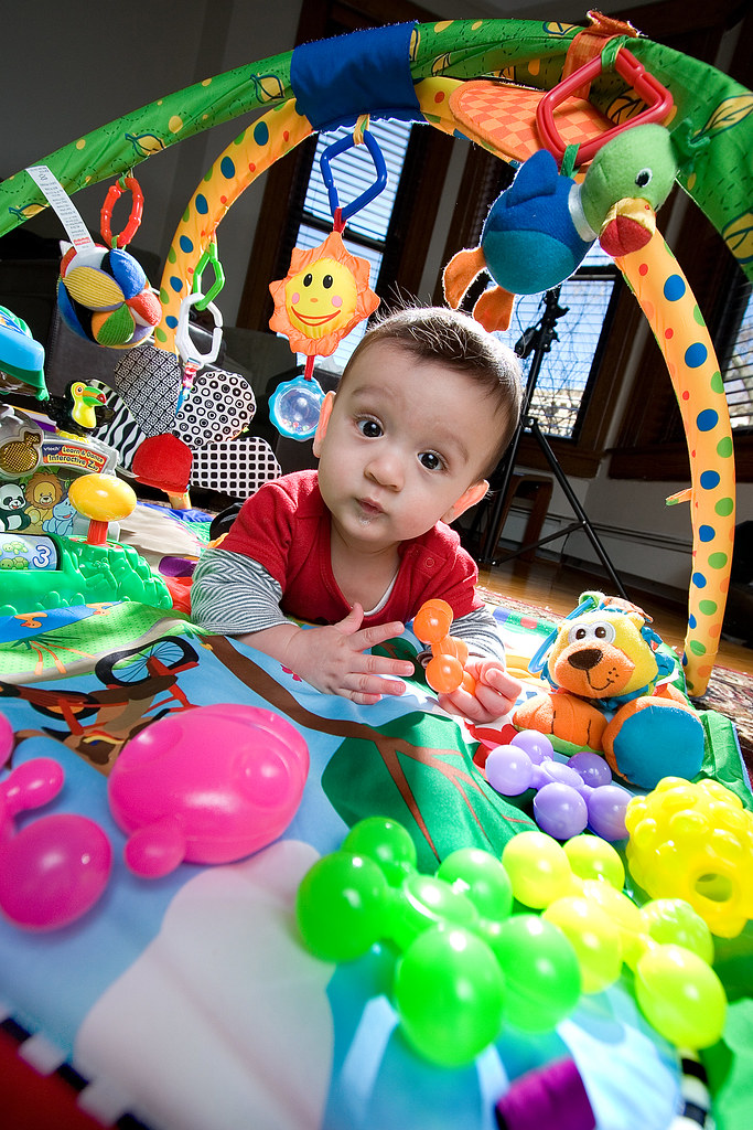 TOP 10 TODDLER TOYS TOP 10 8 YEAR OLD BOYS TOYS