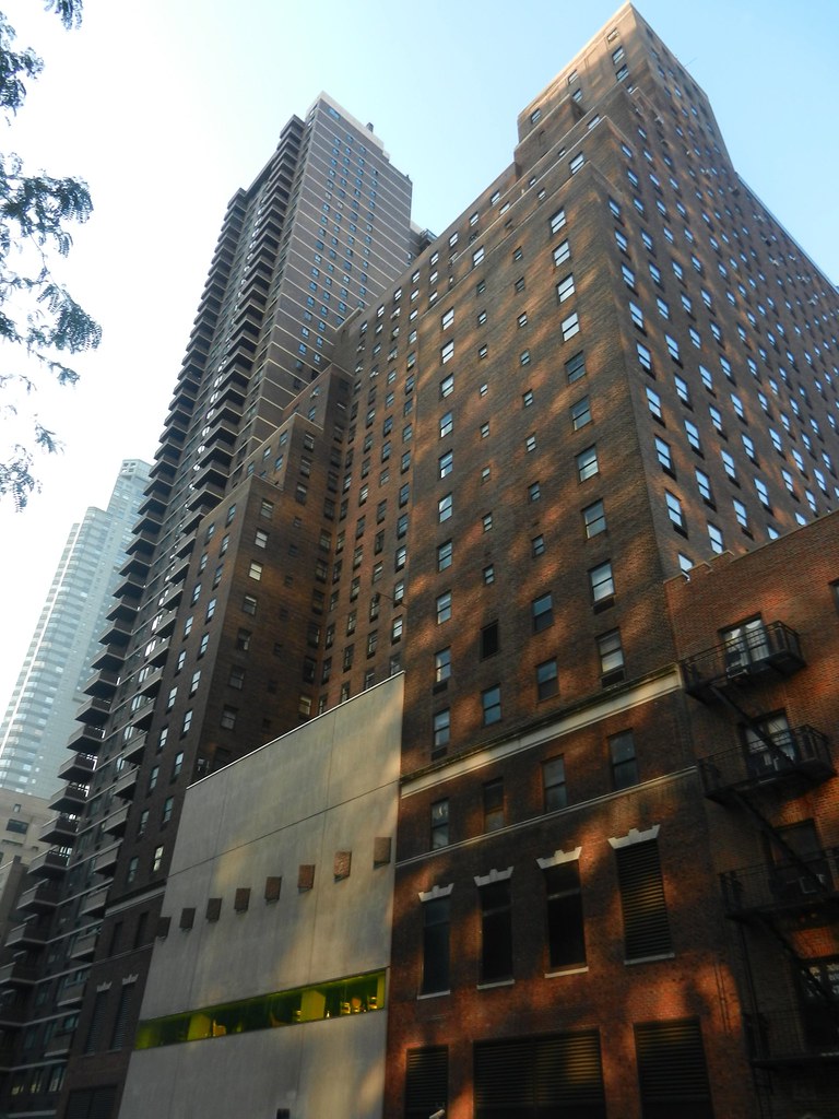 HUDSON HOTEL ROOMS HUDSON HOTEL 7 STAR HOTEL