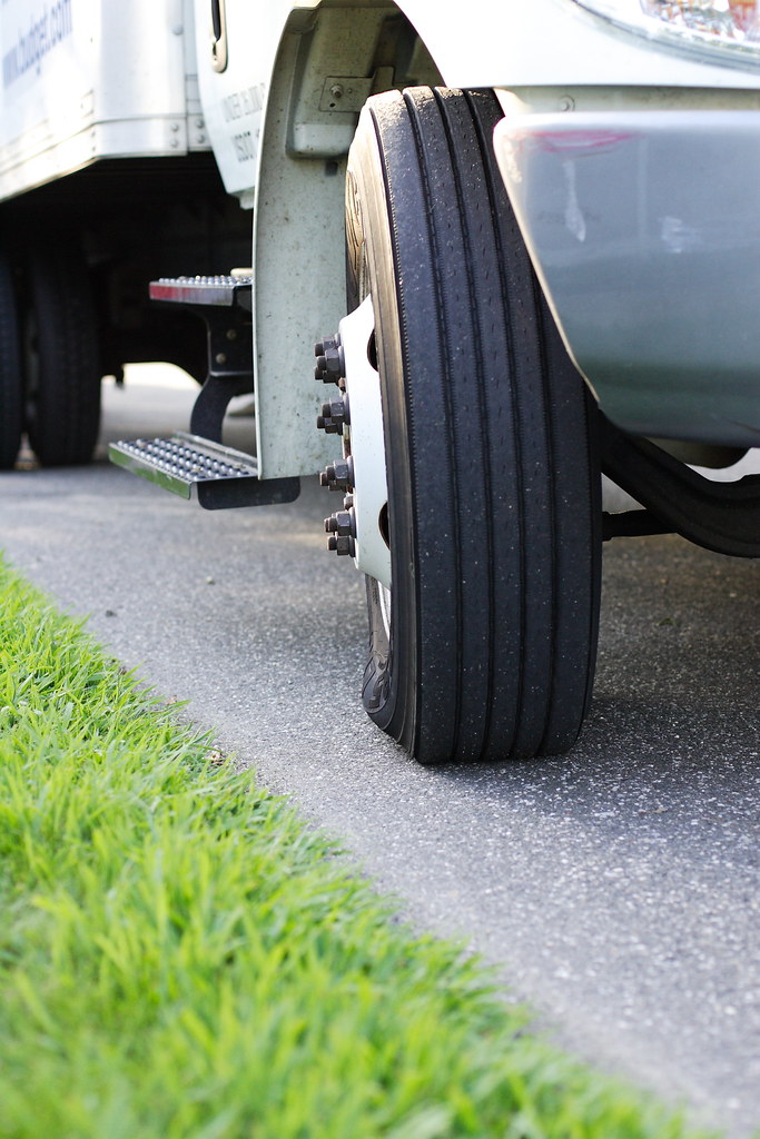 BUDGET TYRES GOLD COAST BUDGET TYRES AUTOMOBILE TIRES COMPARISON