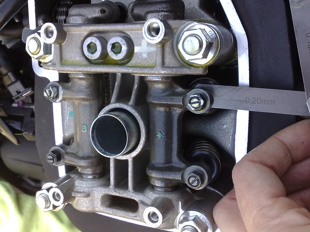 HYDRAULIC QUICK EXHAUST VALVE HYDRAULIC QUICK 2 PRESSURE RELIEF VALVE