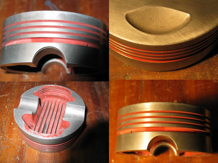 DURO PISTON WATER PUMP DURO PISTON 2 SPEED POOL PUMP WIRING