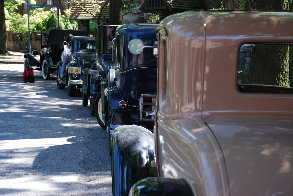 CHEAP ANTIQUE CARS FOR SALE. CARS FOR SALE CHEAP ANTIQUE CARS FOR SALE. USED CAR DEALERS OHIO