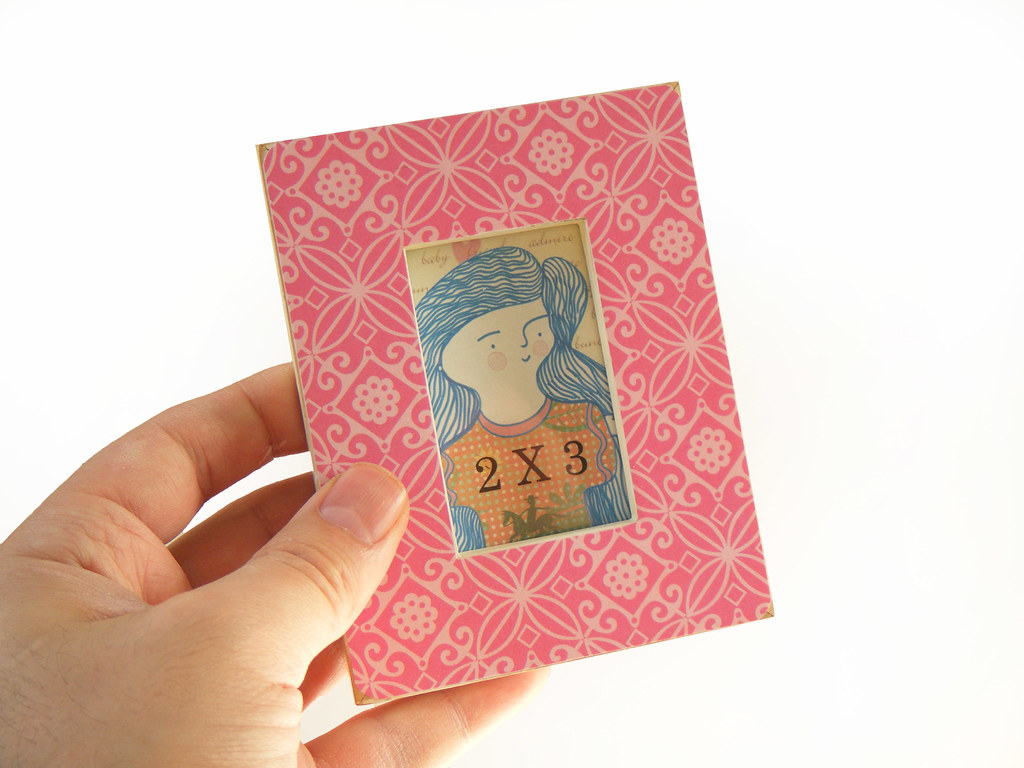 WALLET SIZE PICTURE DIMENSIONS. WALLET SIZE BALANCING A CHECKBOOK