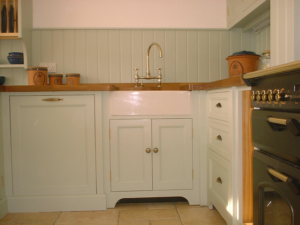 FITTING INTEGRATED DISHWASHER INTEGRATED DISHWASHER APPLIANCES