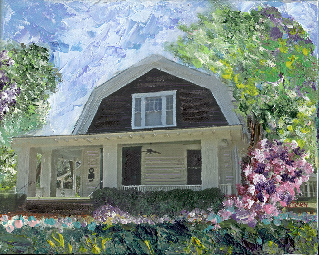 DISCOUNT TIRE TX. DISCOUNT TIRE 2ND HAND WHEELS AND TYRES