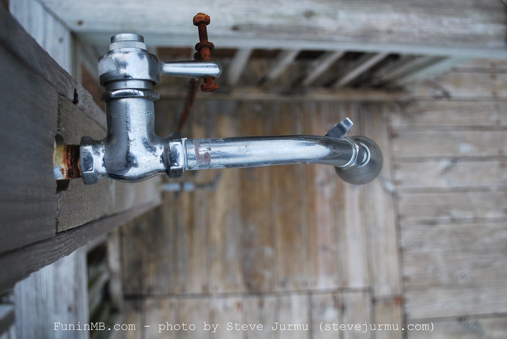 CLEAN SHOWERS SHOWERS flightsgiochihigh Blog.hr