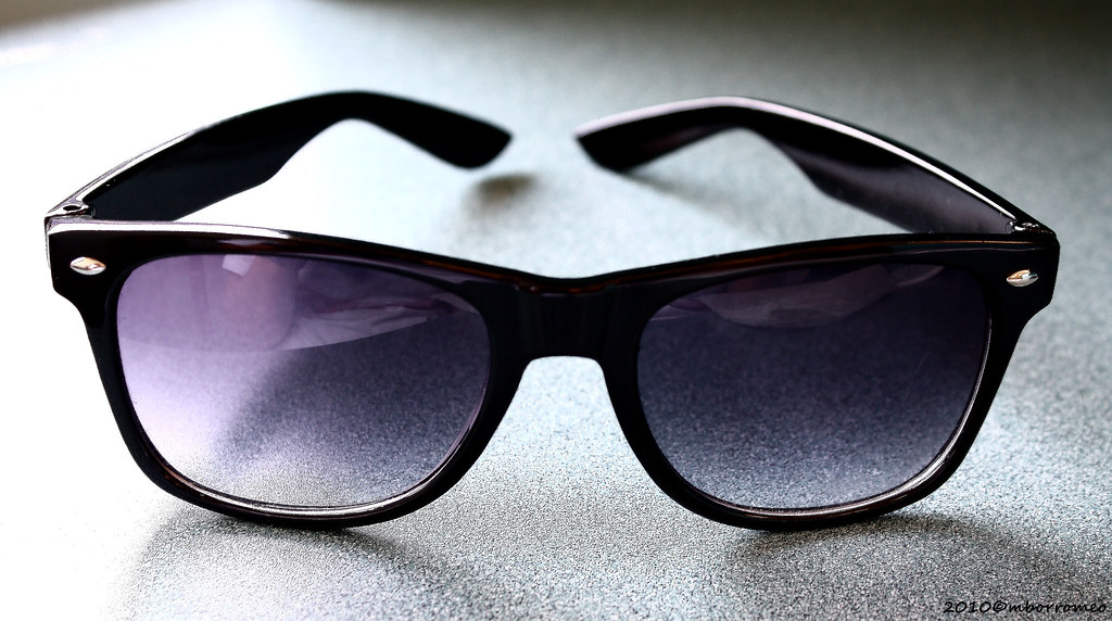 GOOD SUNGLASSES BRAND. SUNGLASSES BRAND BEST LOOKING SUNGLASSES