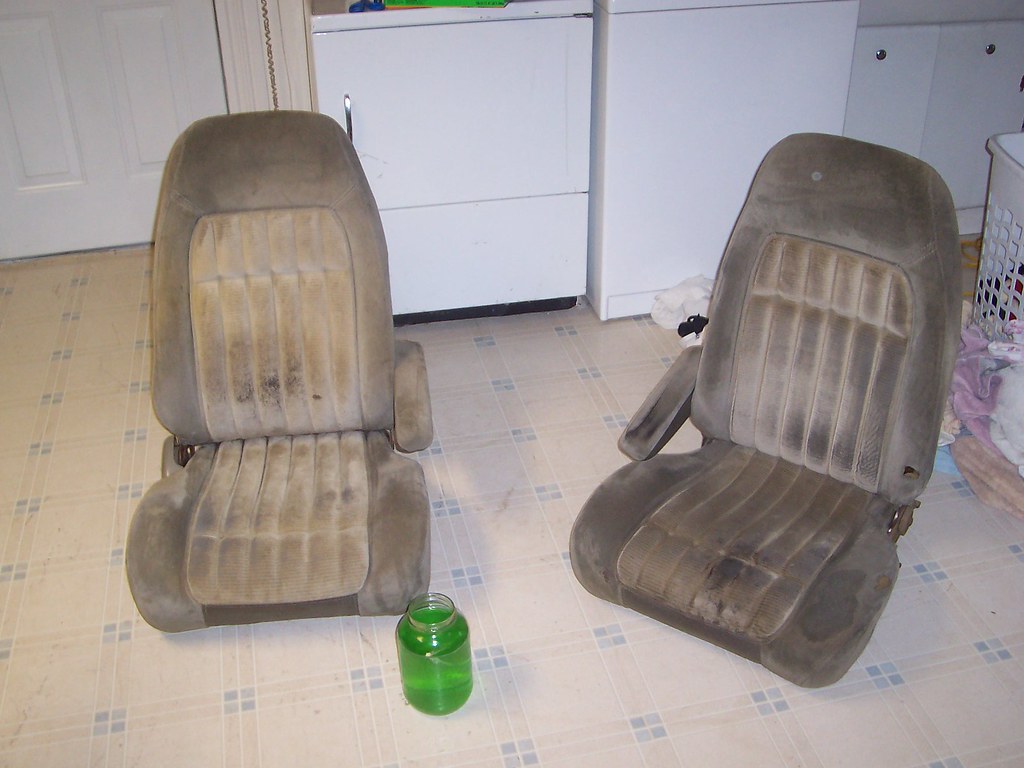 BENCH TRUCK SEATS BENCH TRUCK BABY CAR SEAT TRAVEL COVER