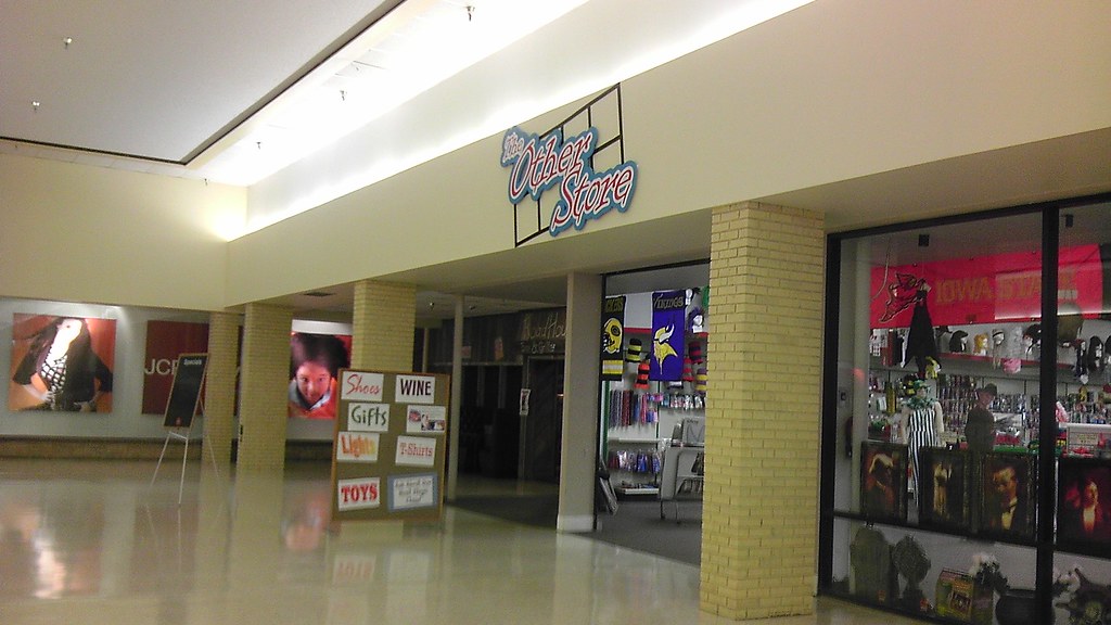 REX APPLIANCES ELECTRONICS APPLIANCES ELECTRONICS APPLIANCE STORES KANSAS CITY