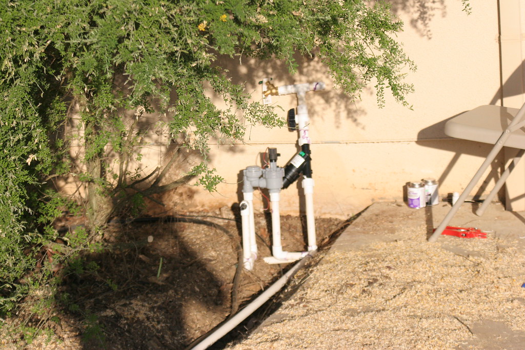 BOAT ANTI SIPHON VALVE BOAT ANTI AUTOMATIC CONDENSATE DRAIN VALVE