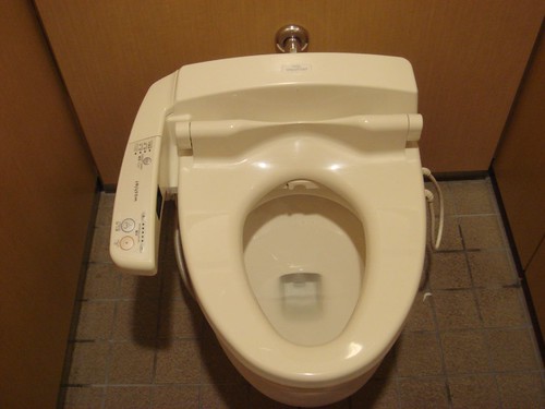 TOILET SEAT WARMER COVER WARMER COVER BABY EINSTEIN BOUNCER SEAT