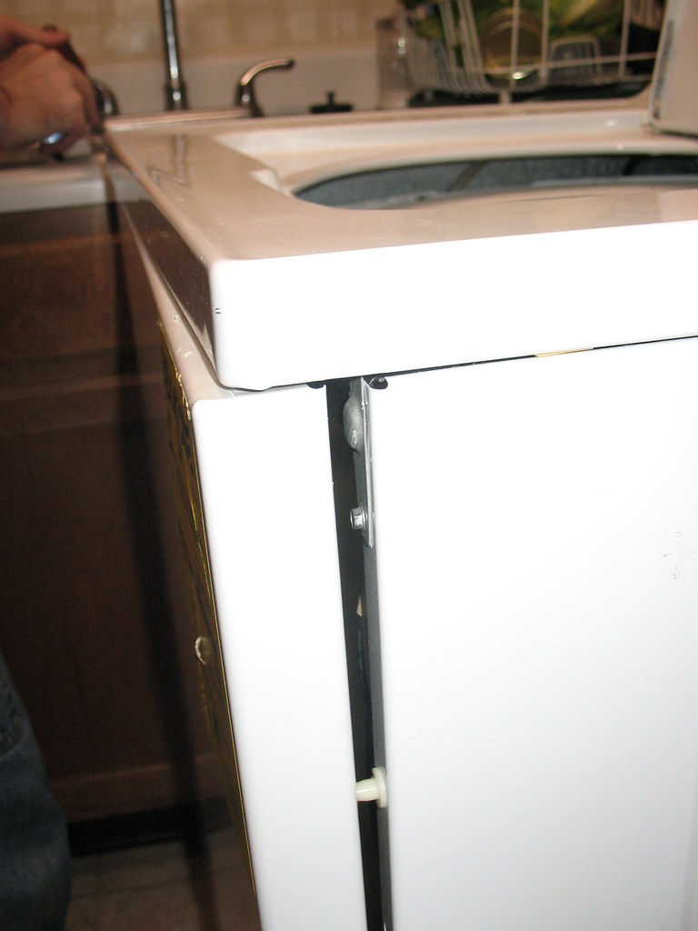 HOTPOINT APPLIANCE REPAIRS HOTPOINT APPLIANCE ALL STAR APPLIANCE REPAIR