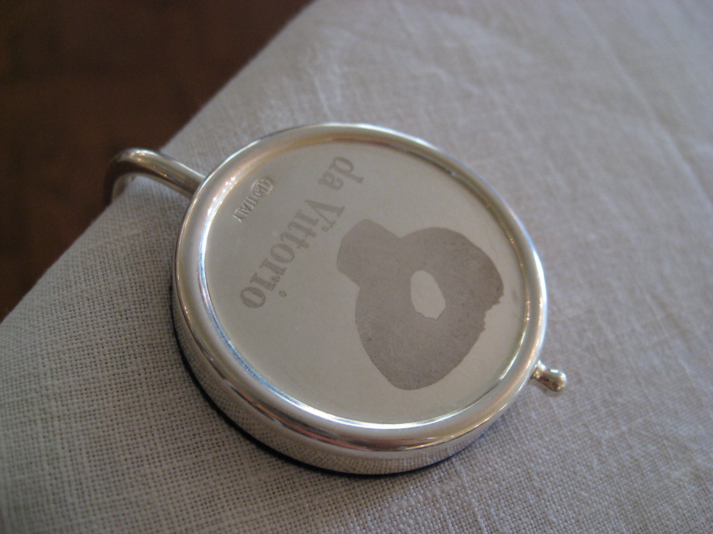 TABLE PURSE HOLDER. TABLE PURSE BRIDAL PURSE PATTERN