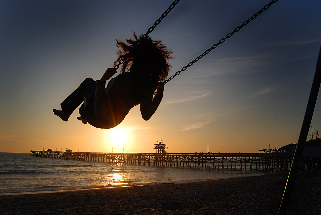 FISHER PRICE PORTABLE BABY SWING PORTABLE BABY SWING AT WHAT AGE DO