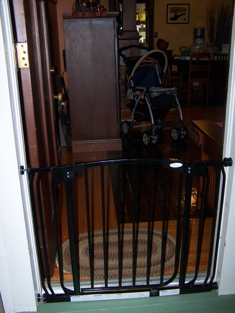 FIRST YEARS BABY GATE REPLACEMENT PARTS FIRST YEARS B BABY MATTRESS