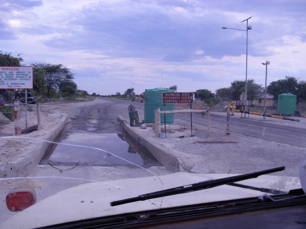 USED TYRES JOHANNESBURG TYRES JOHANNESBURG CAR TYRES EXHAUSTS