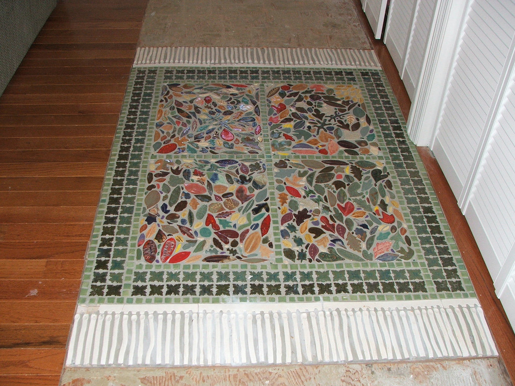 TILE AND CARPET CENTRE CARPET CENTRE CAMBRIDGE CARPET TILE