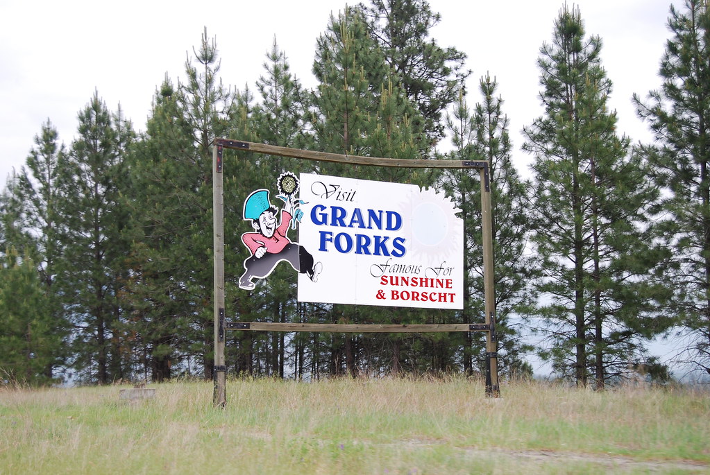 TIRES PLUS GRAND FORKS GRAND FORKS 205 40 17 TYRES