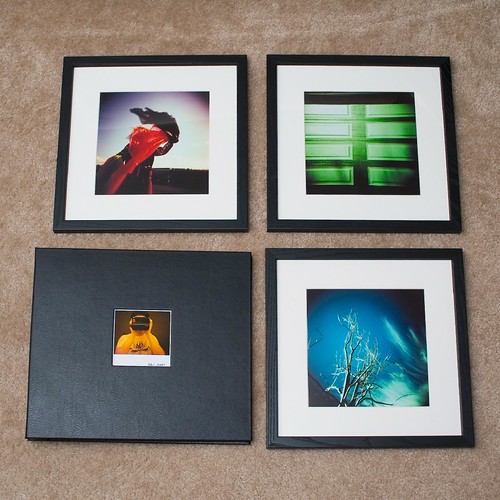 PRINT DIGITAL PHOTO ALBUM PRINT DIGITAL AIRBRUSH PHOTO EDITING FREE