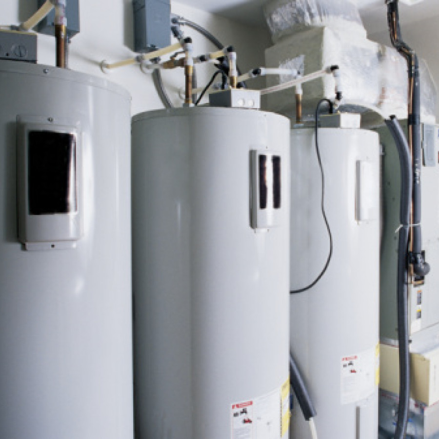 WATER HEATER INSULATION BLANKETS. WATER HEATER 6 GALLON RV WATER HEATER