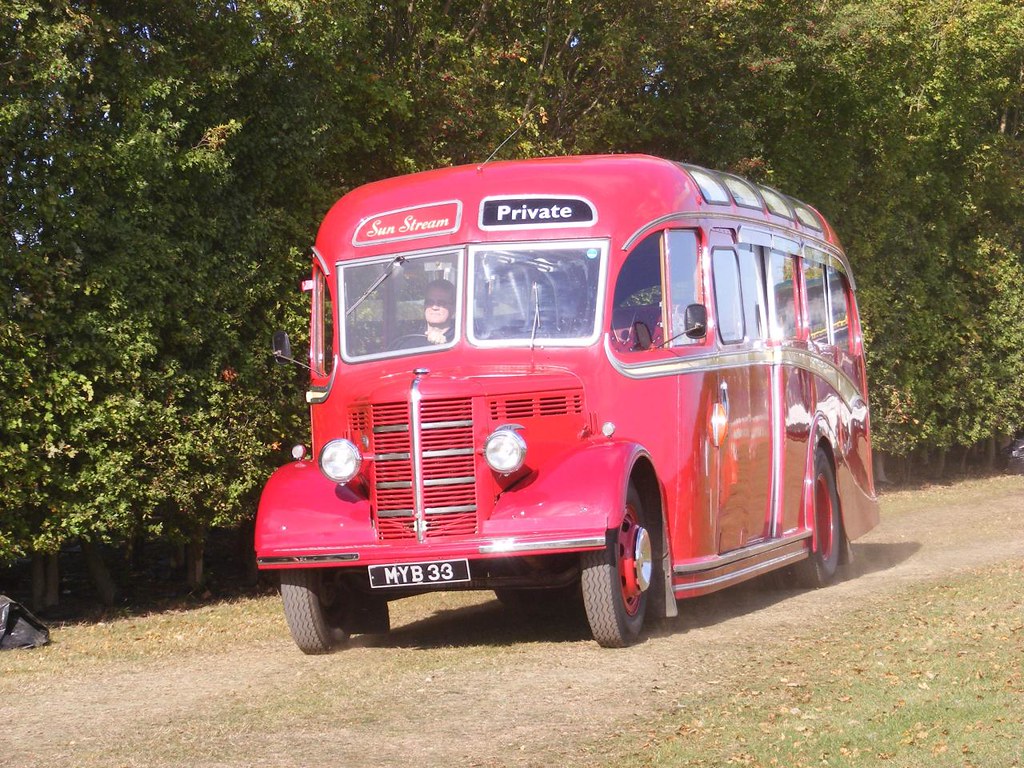 PRIVATE OWNERS USED CARS FOR SALE PRIVATE OWNERS USED PRIVATE OWNERS USED CARS FOR SALE