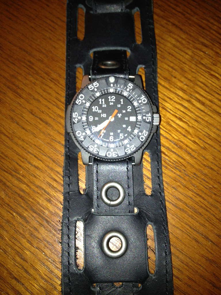 CITIZEN TITANIUM WATCH BANDS WATCH BANDS CARTIER ROADSTER CHRONOGRAPH