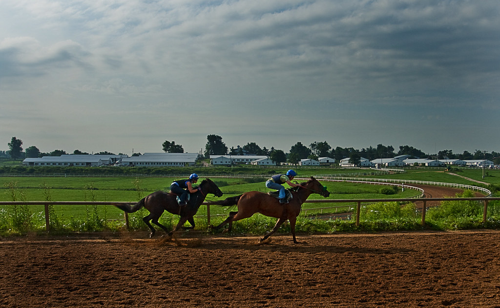 GOODYEAR RACING 24V CORDLESS IMPACT WRENCH. GOODYEAR RACING 24V AIR