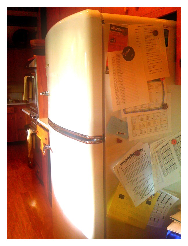 BIG CHILL RETRO APPLIANCES. BIG CHILL APPLIANCE PARTS ARLINGTON TX