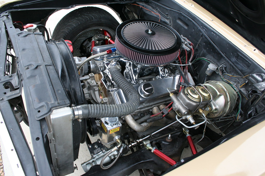 BELT DRIVEN HYDRAULIC PUMP HYDRAULIC PUMP 2 SPEED POOL PUMP WIRING