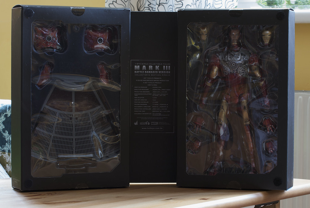 BEST TOYS FOR 4 YEAR OLDS 2011