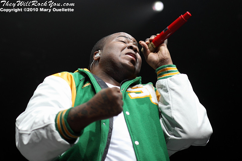 ADA BATHROOM FLOOR PLANS