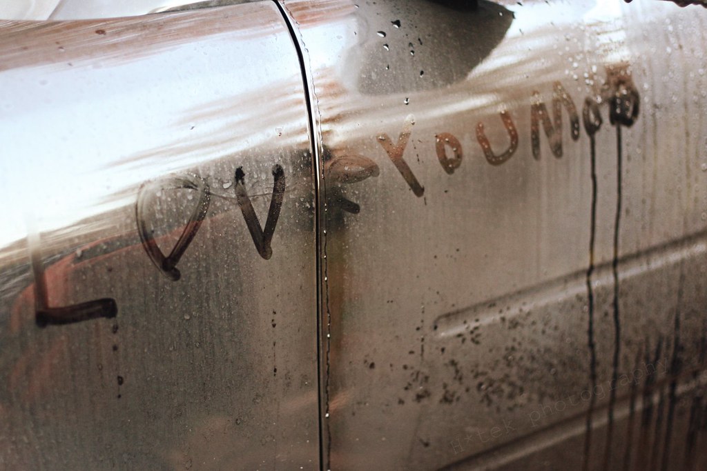 USED CAR DOORS FOR SALE USED CAR DOORS