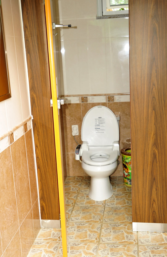 TOILET SEAT WARMER COVER : WARMER COVER - BABY EINSTEIN BOUNCER SEAT