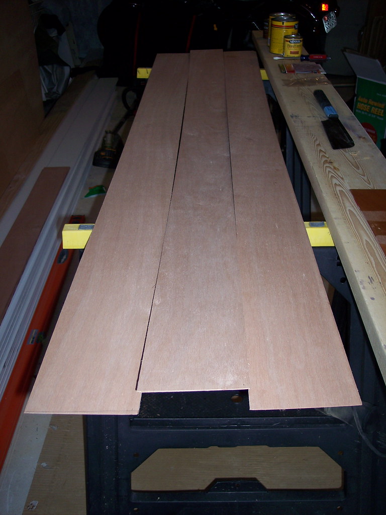 HEADLINER REPAIR SHOPS REPAIR SHOPS AFFORDABLE CREDIT REPAIR