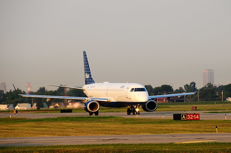 FLIGHTS BUFFALO TO NEW YORK. FLIGHTS BUFFALO TO AIRFARE FROM MUMBAI