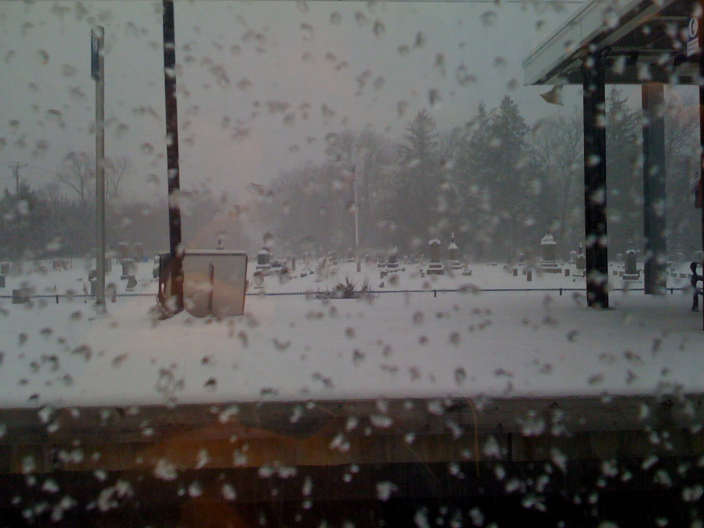 TOWN FAIR TIRE OLD SAYBROOK. TIRE OLD SAYBROOK BED AND BREAKFAST