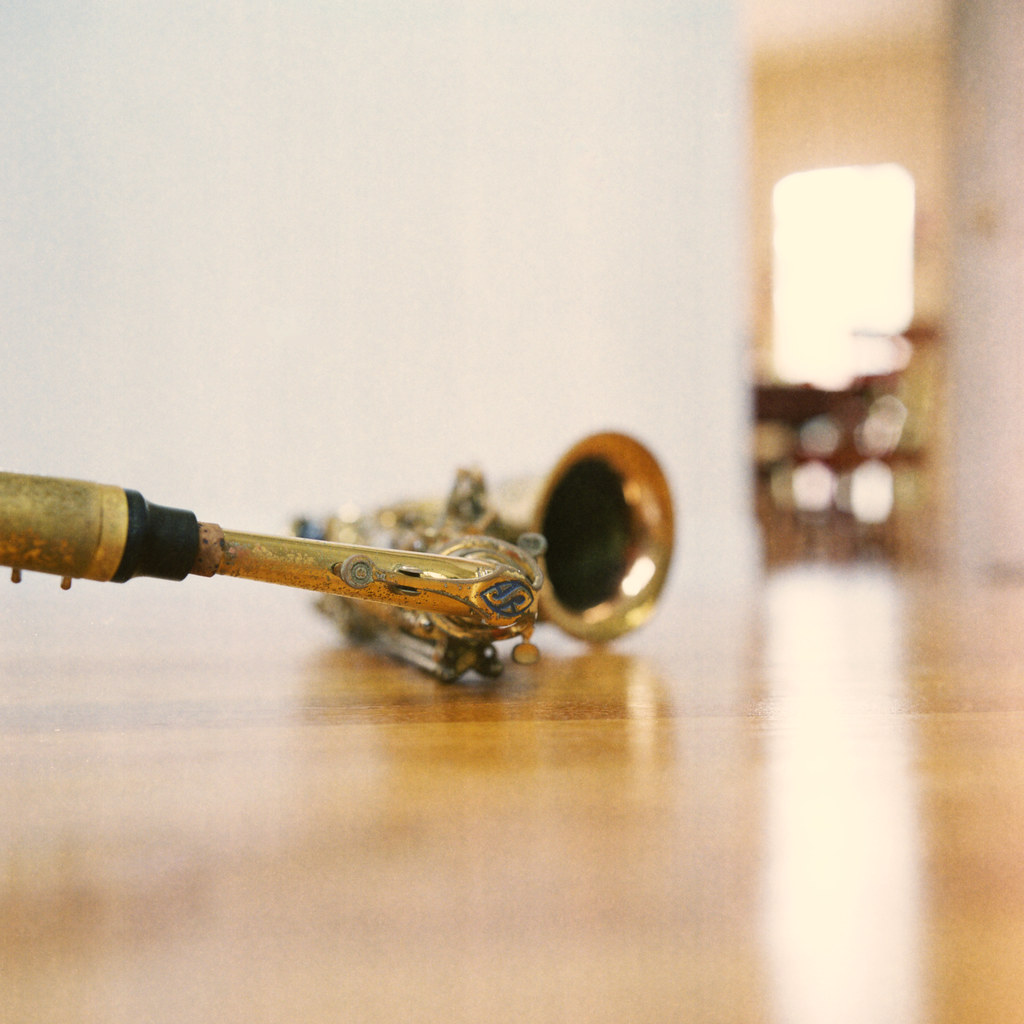 MEYER SAX MOUTHPIECE. SAX MOUTHPIECE ACUSTIC GUITAR LESSONS FOR BEGINNERS