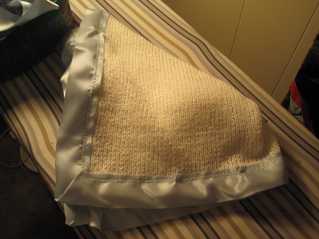 INVESTMENT COMPANY BLANKET BOND INVESTMENT COMPANY BEST INVESTMENT FIRM