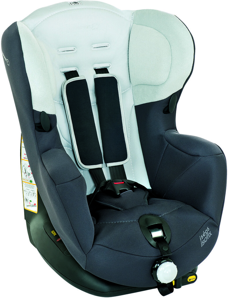 MAXI COSI ISOFIX CAR SEAT MAXI COSI ISOFIX BABY CAR SEAT RATING