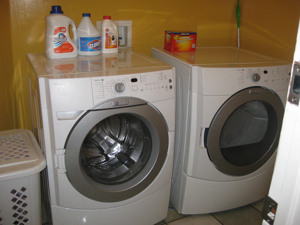 MAYTAG DRYER RACK DRYER RACK APPLIANCE REPAIR IN MARYLAND